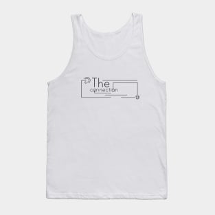 Connection Tank Top